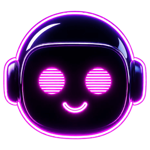 Chady Logo